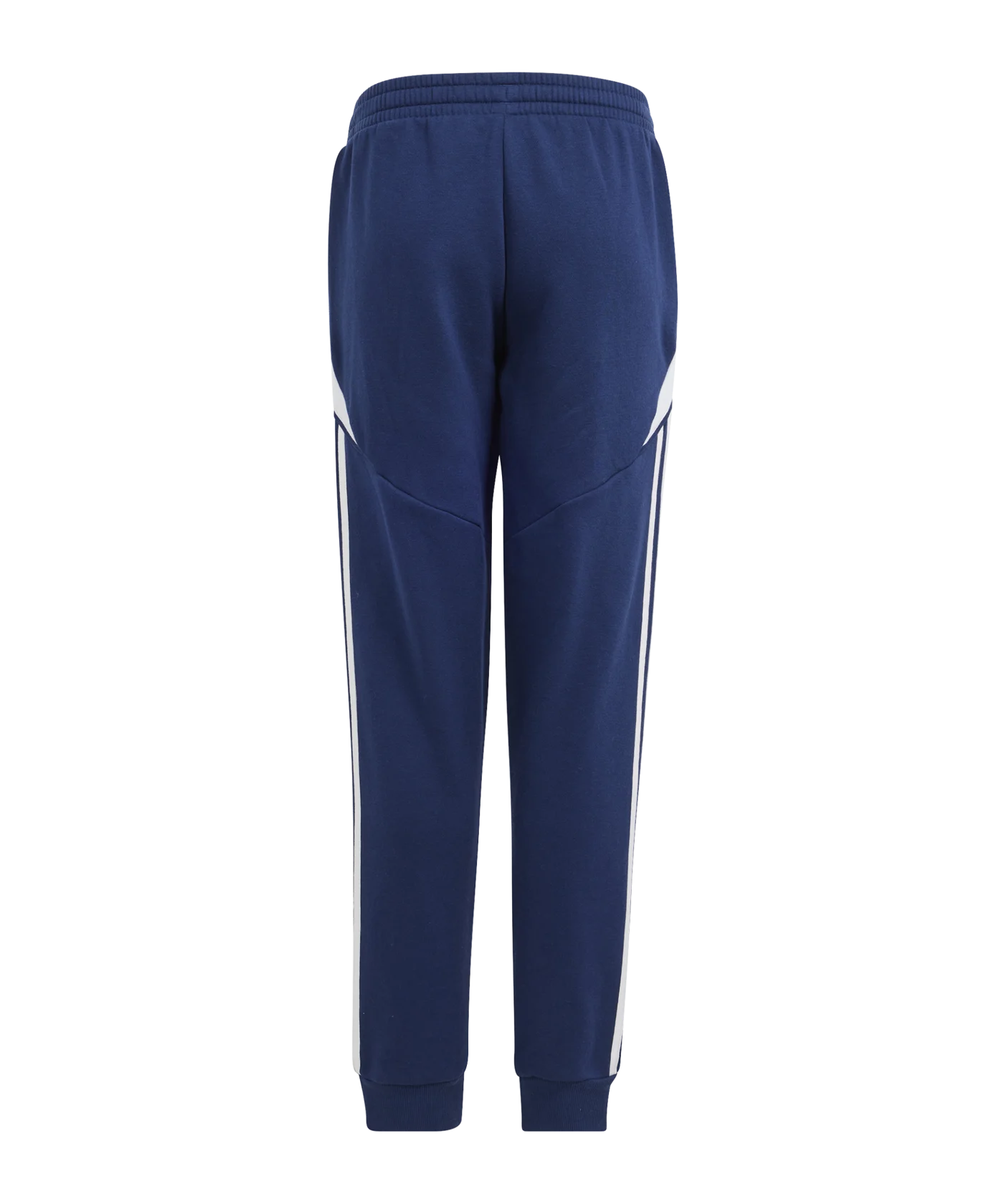 adidas Tiro 24 Trainingshose Kids Blau Weiss