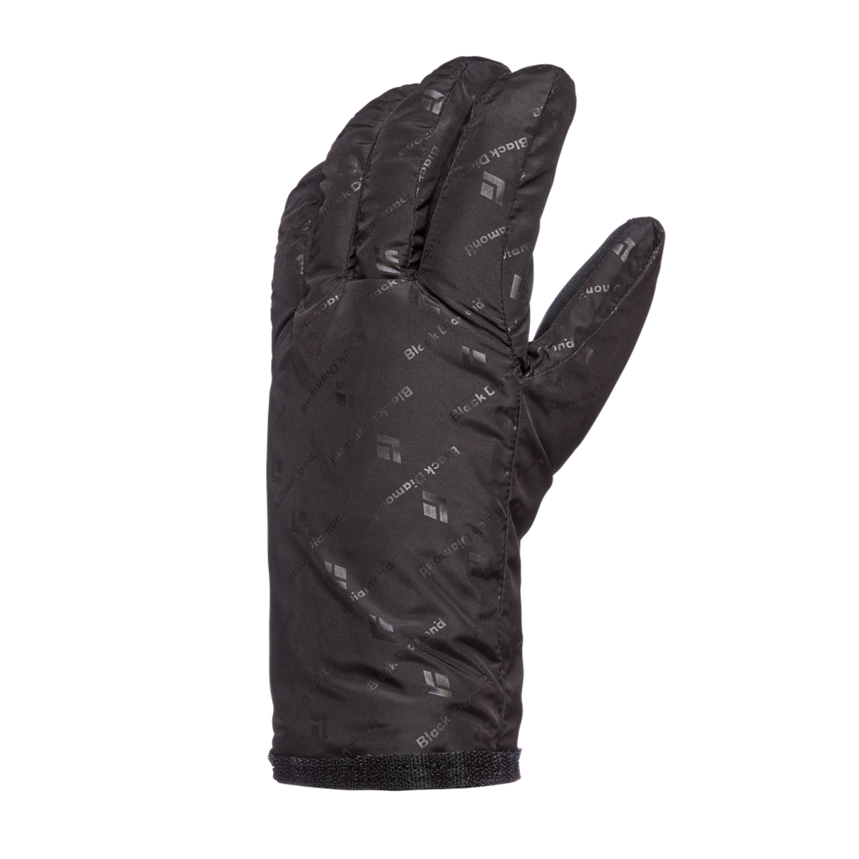 Black Diamond<br>Soloist