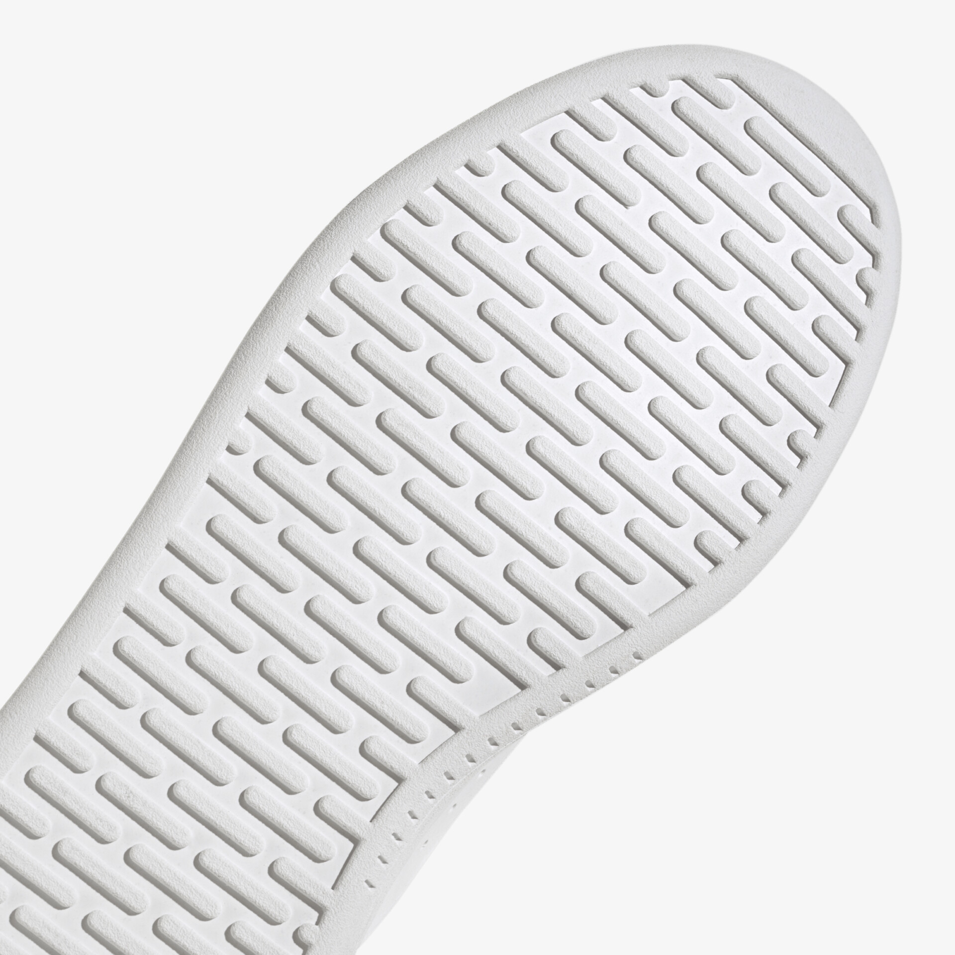 adidas Park ST Sneaker Low weiß