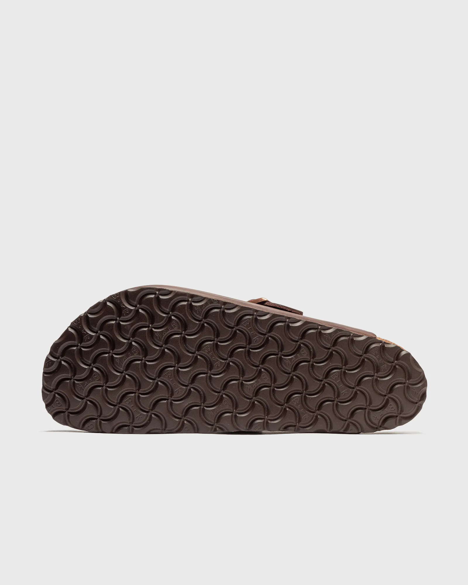 Birkenstock Boston LEOI