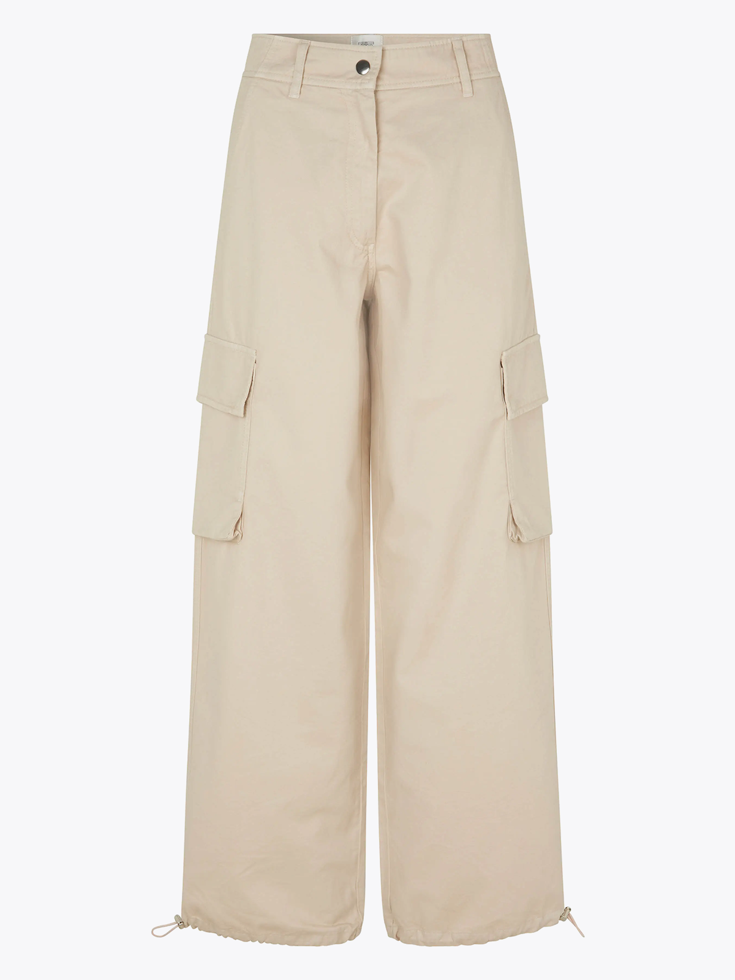 Atmosphere New Trousers