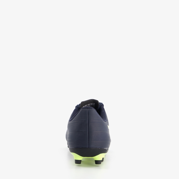 Puma Rapido III heren voetbalschoenen FG/AG
