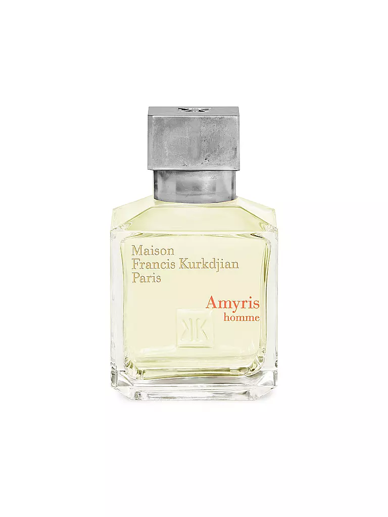 MAISON FRANCIS KURKDJIAN Amyris Homme Eau de Toilette 70ml keine Farbe