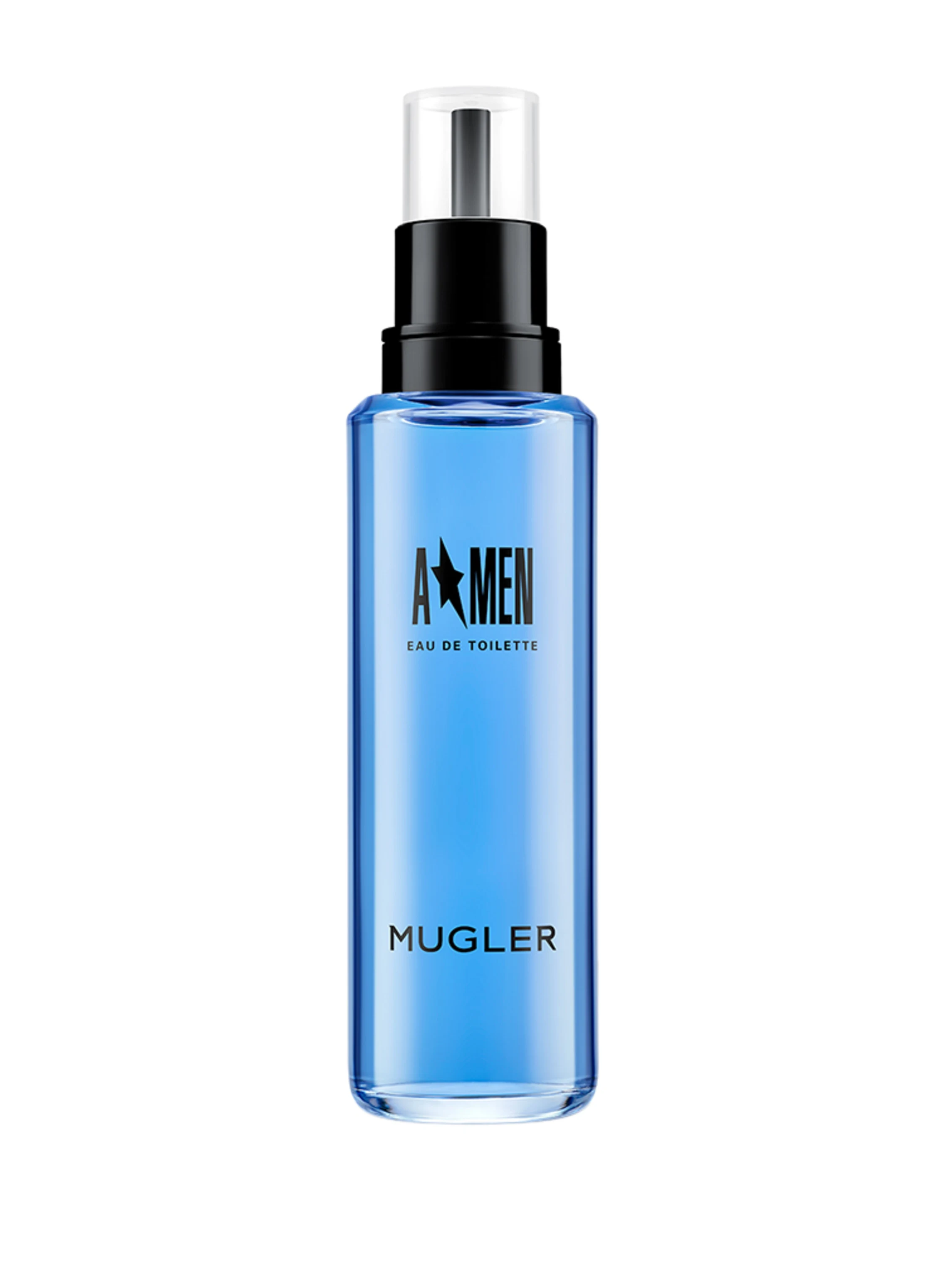 MUGLER A*MEN REFILL