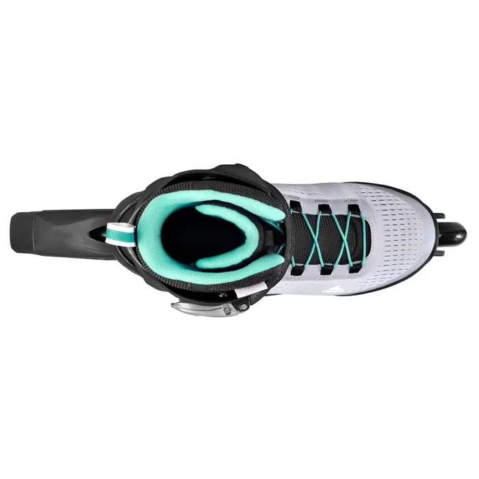 Rollerblade Zetrablade Skates Dames