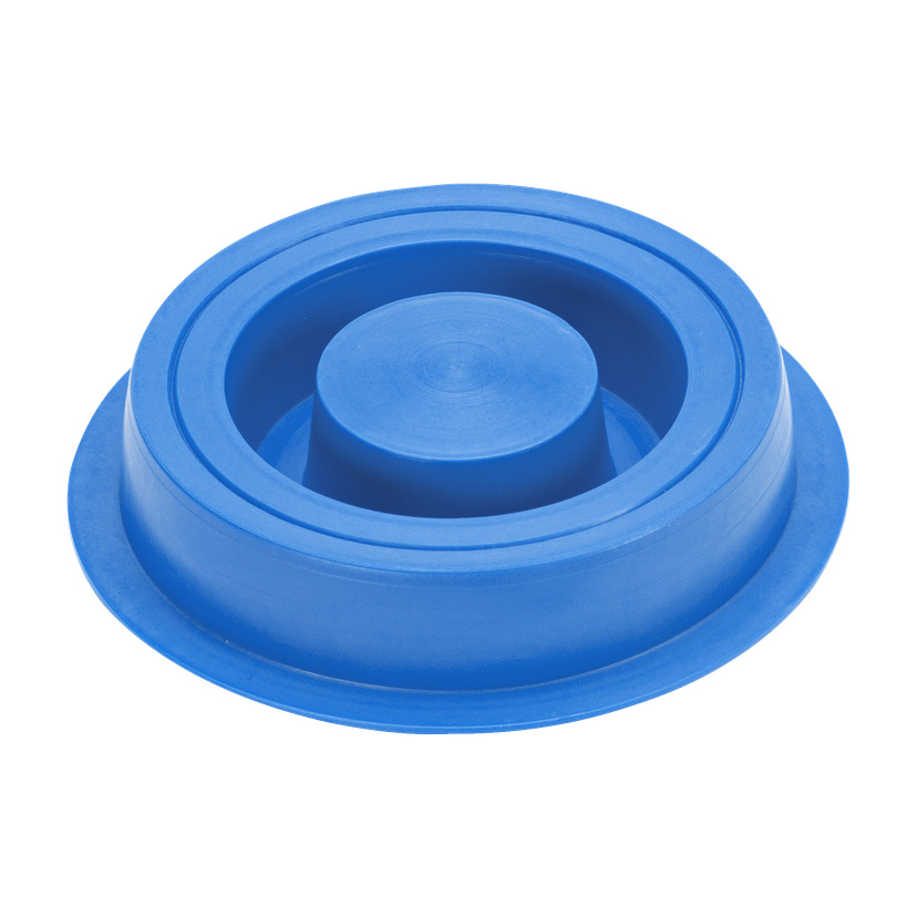 Beskyttelsespropp 50/75/110 mm