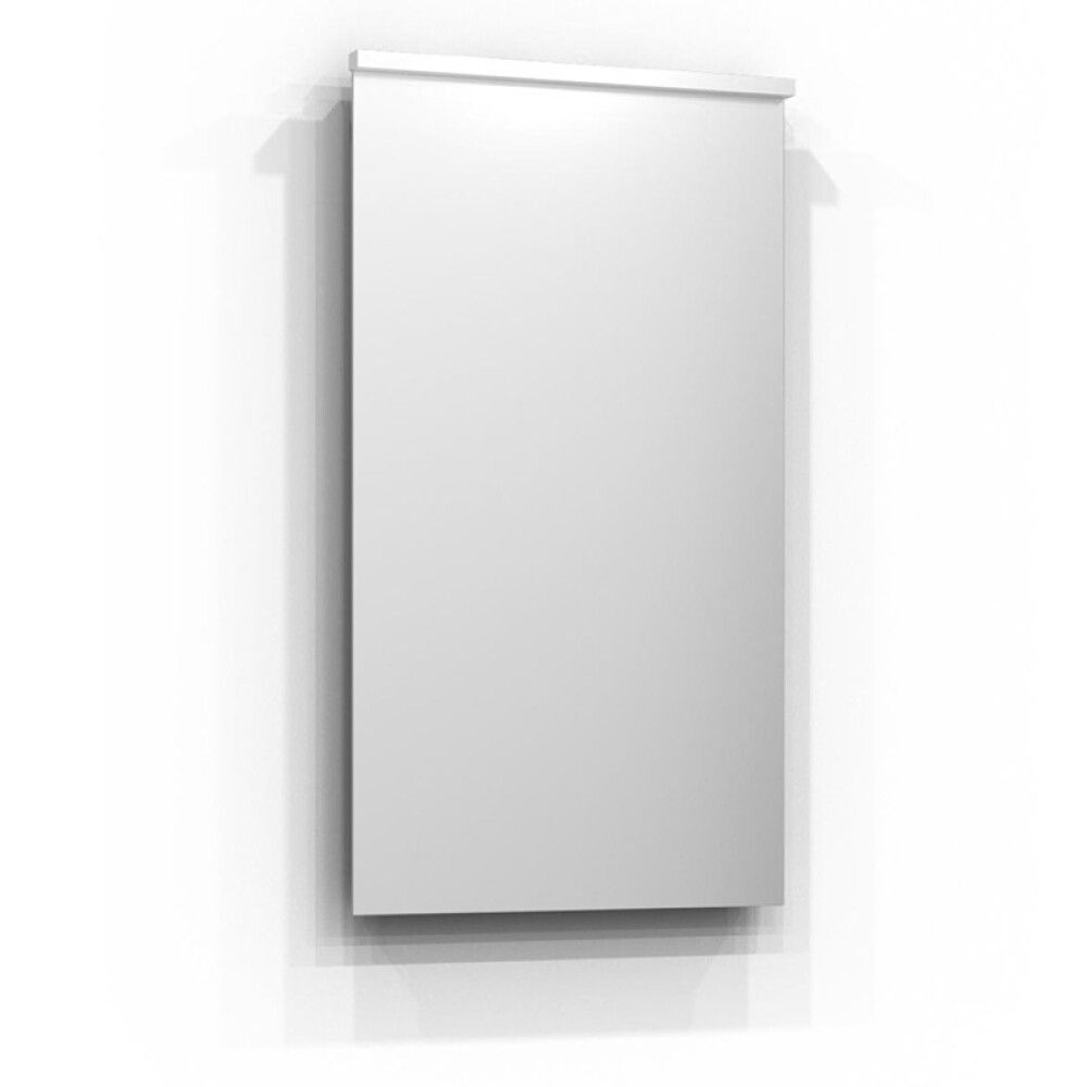 SPEIL SVEDBERGS TIVED LED MED UNDERBELYSNING 45CM