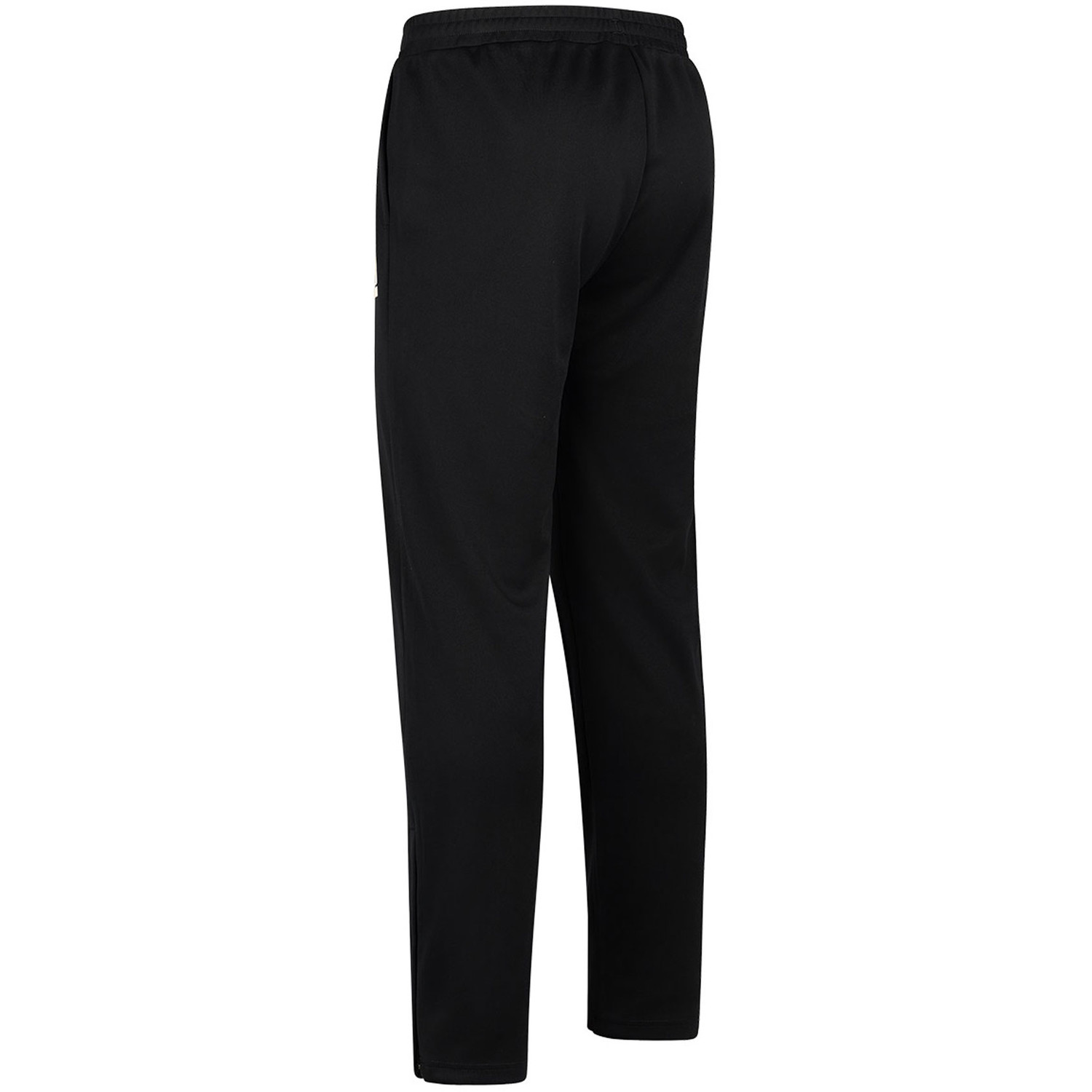 Robey Club Track Pant Kids