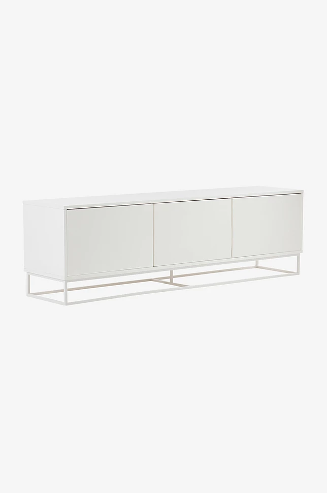 LYCKEBY tv-benk 42x180 cm