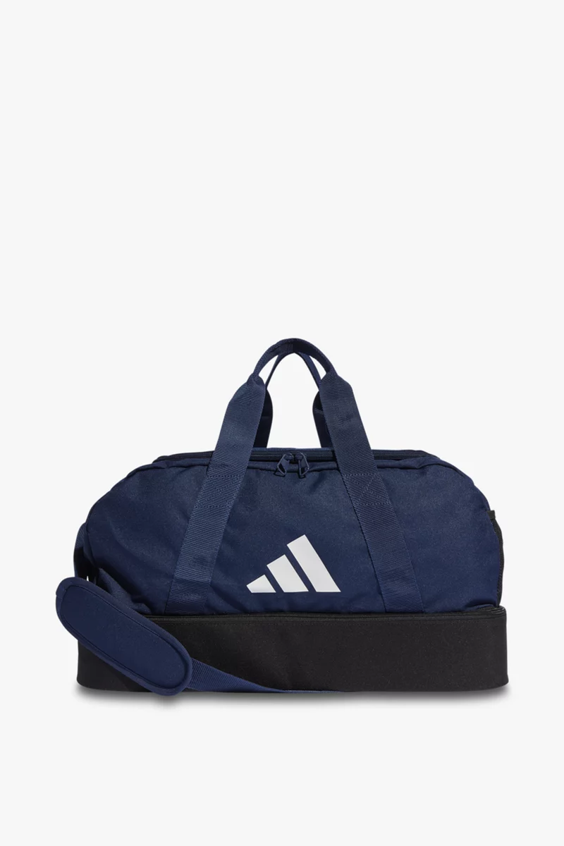 adidas Performance Tiro League S 30.75 L Sporttasche