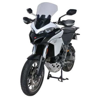 Bulle Ermax origine 52 cm - Noir