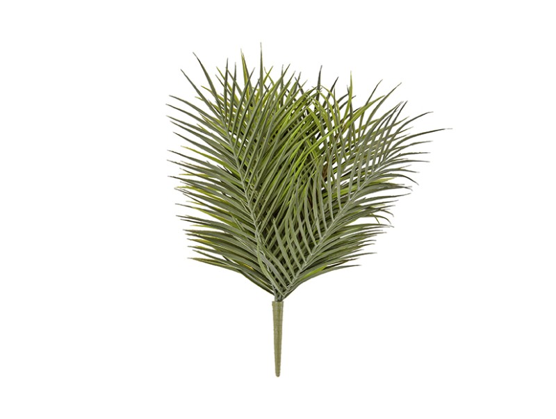Artificial Plant Anemone Stem