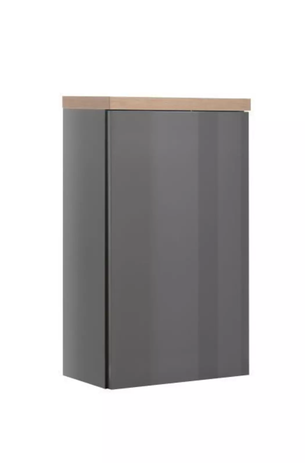 Oberschrank Mundi