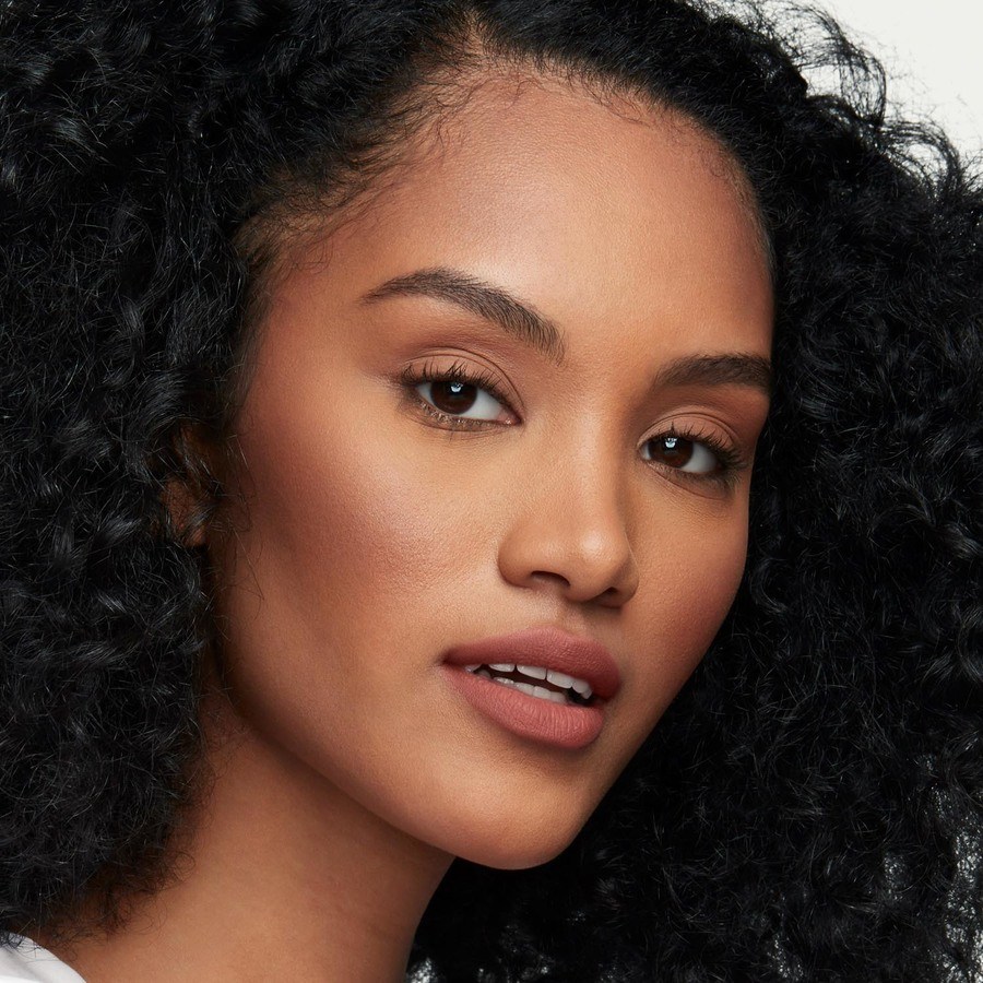 Smashbox Step-By-Step Contour Kit Medium/Dark 11,47g