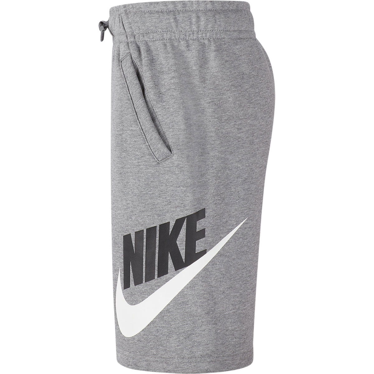 Nike Sportswear Club Shorts Børn