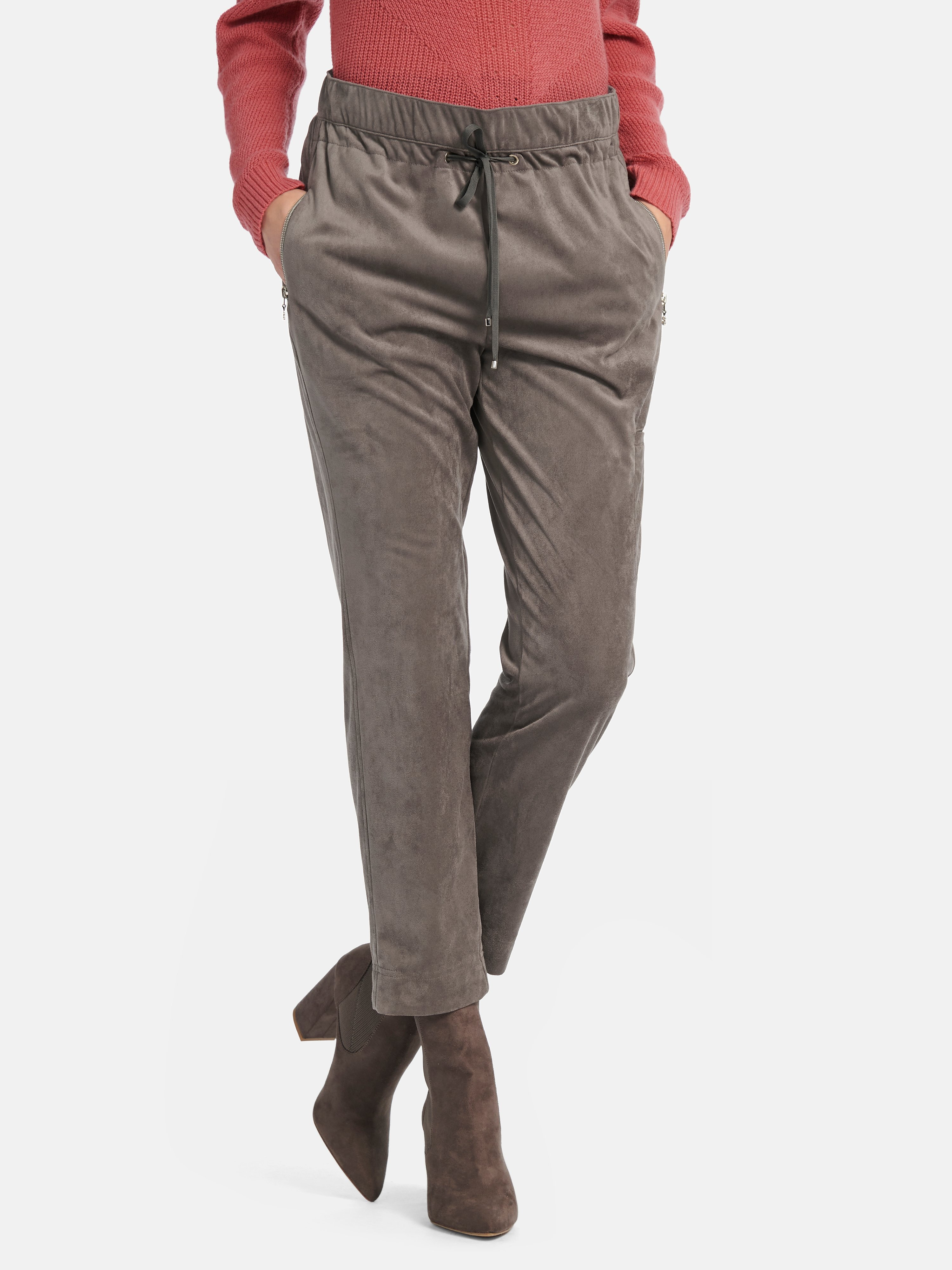 Jogg-Pants