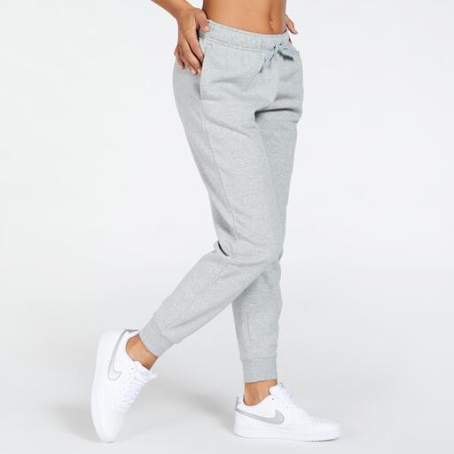 Nike Sportswear Club Fleece