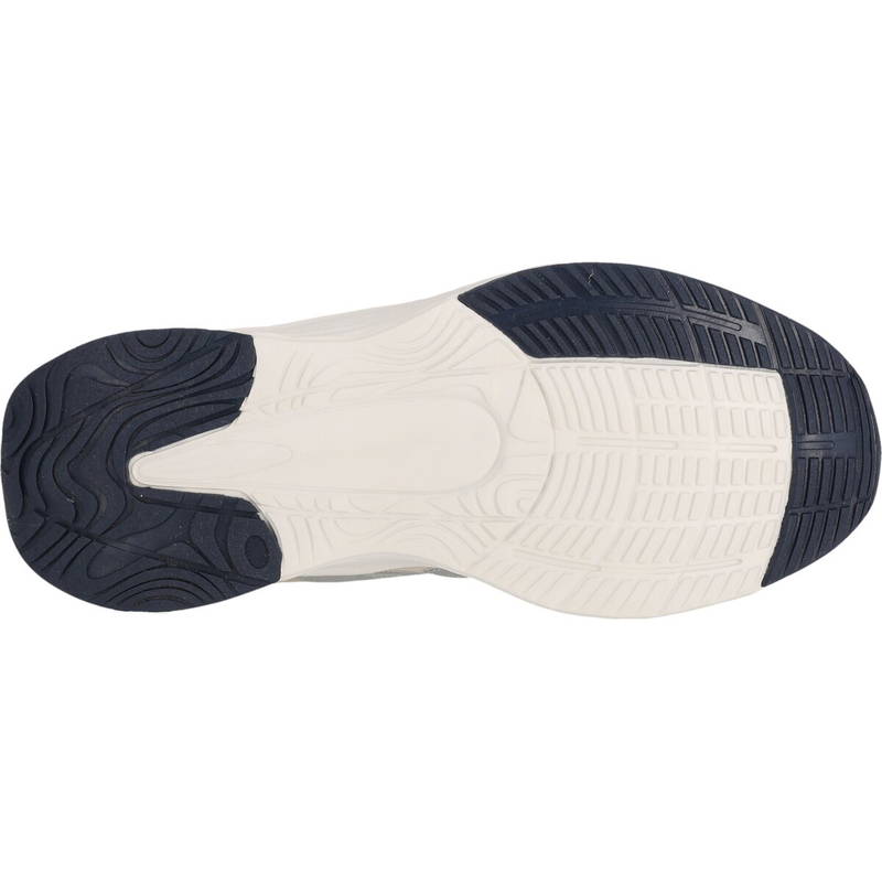 Endurance Vidia Sneakers Dame