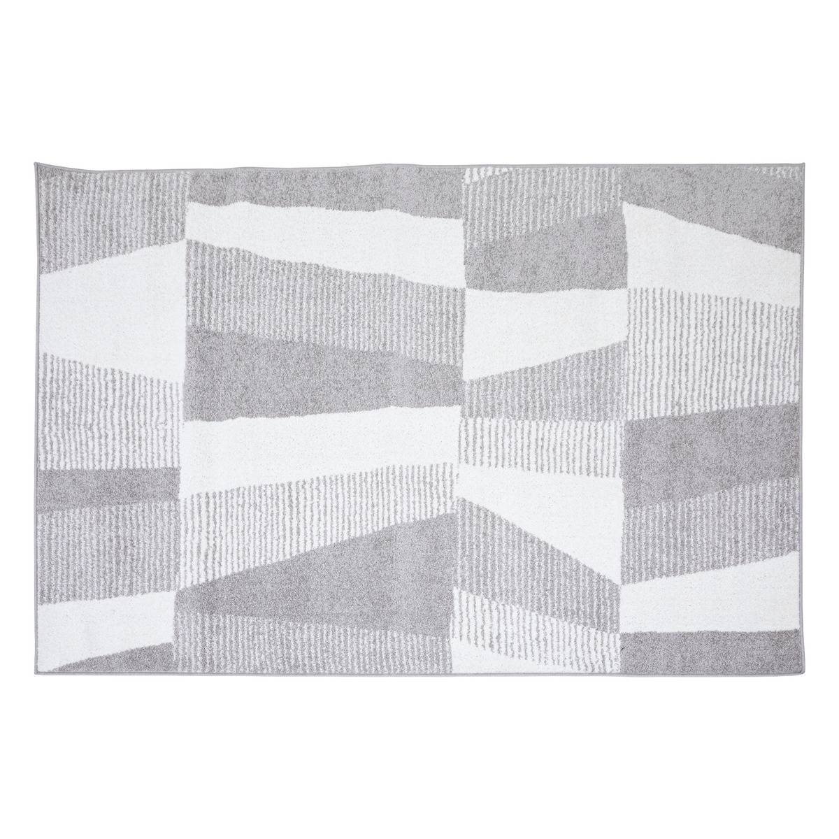 Tapis 