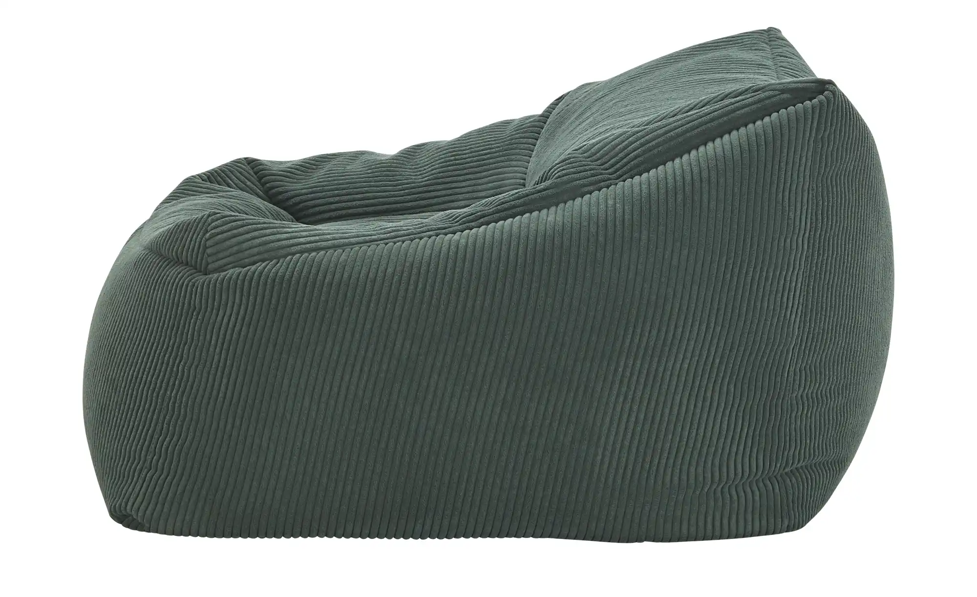Sitzsack Dutch