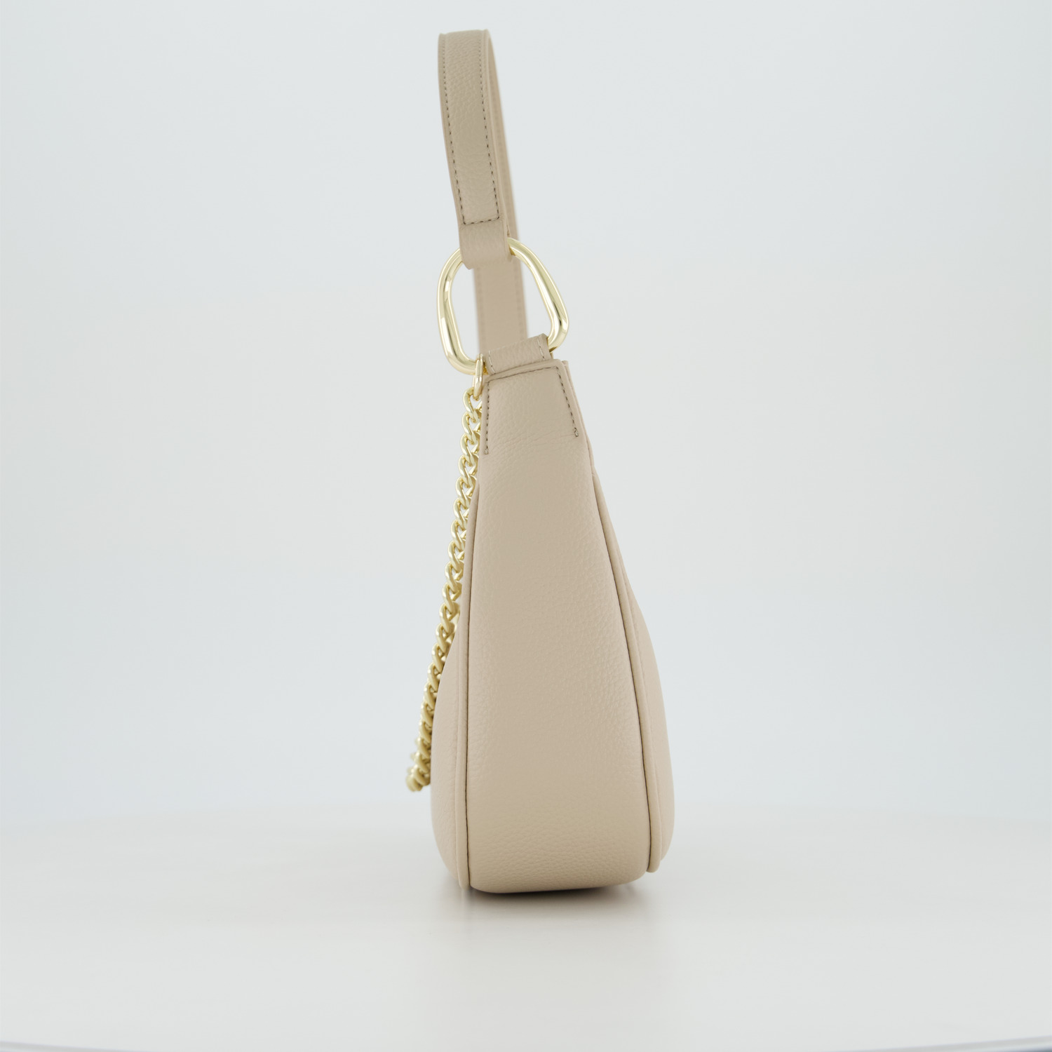 Seidenfelt Svedala Shoulderbag