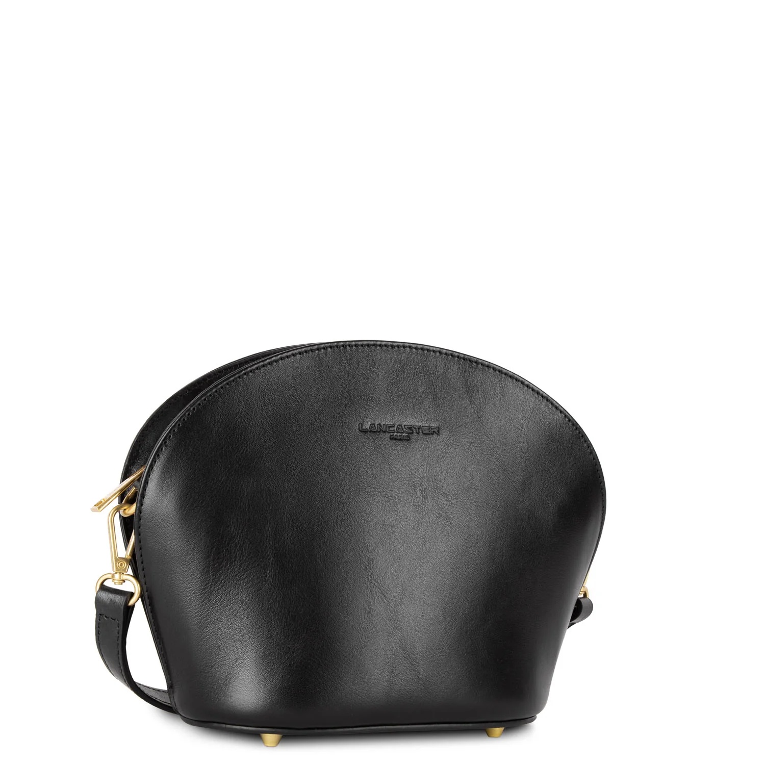 Légende-Petit sac trotteur