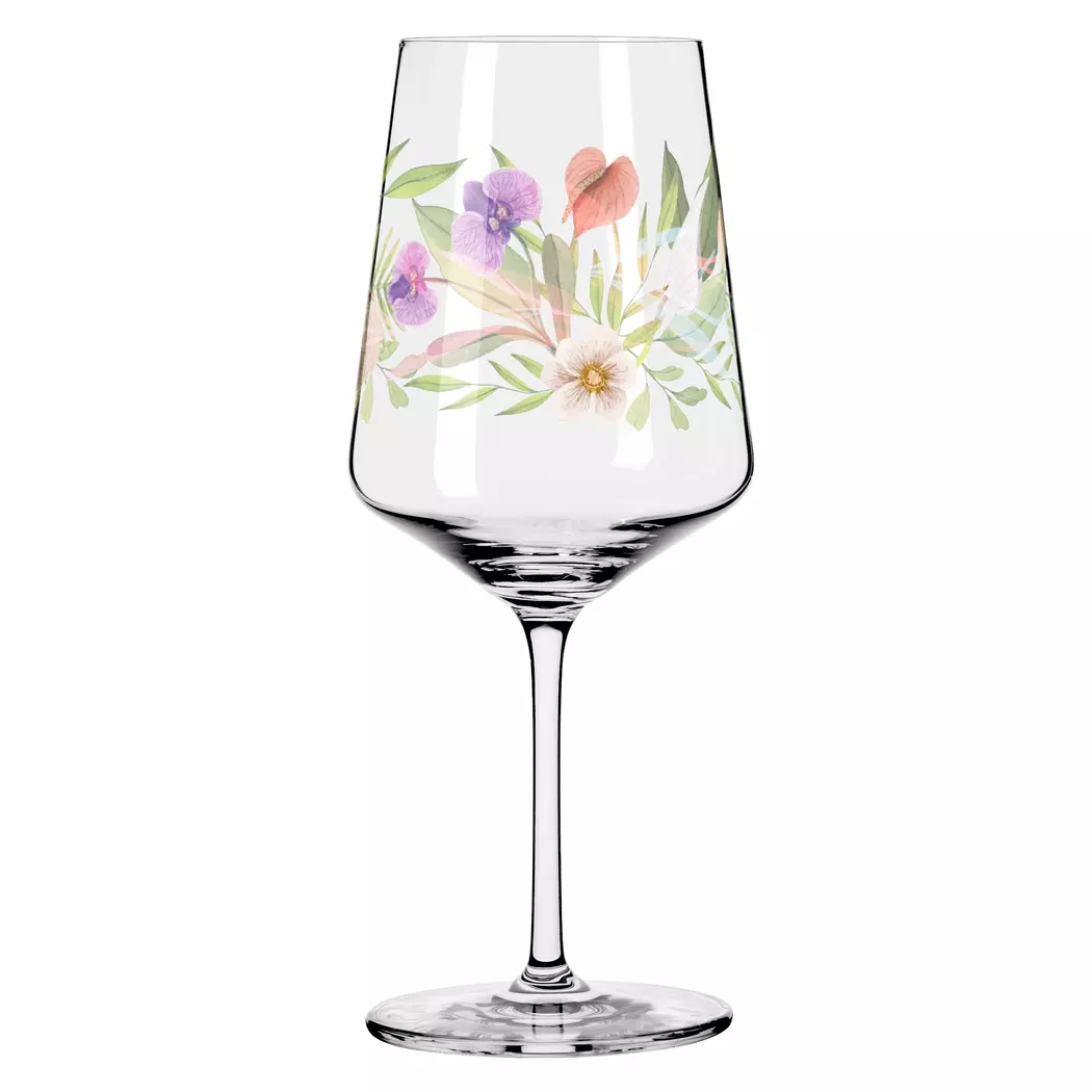 Aperitifglas Sommertau 544 ml