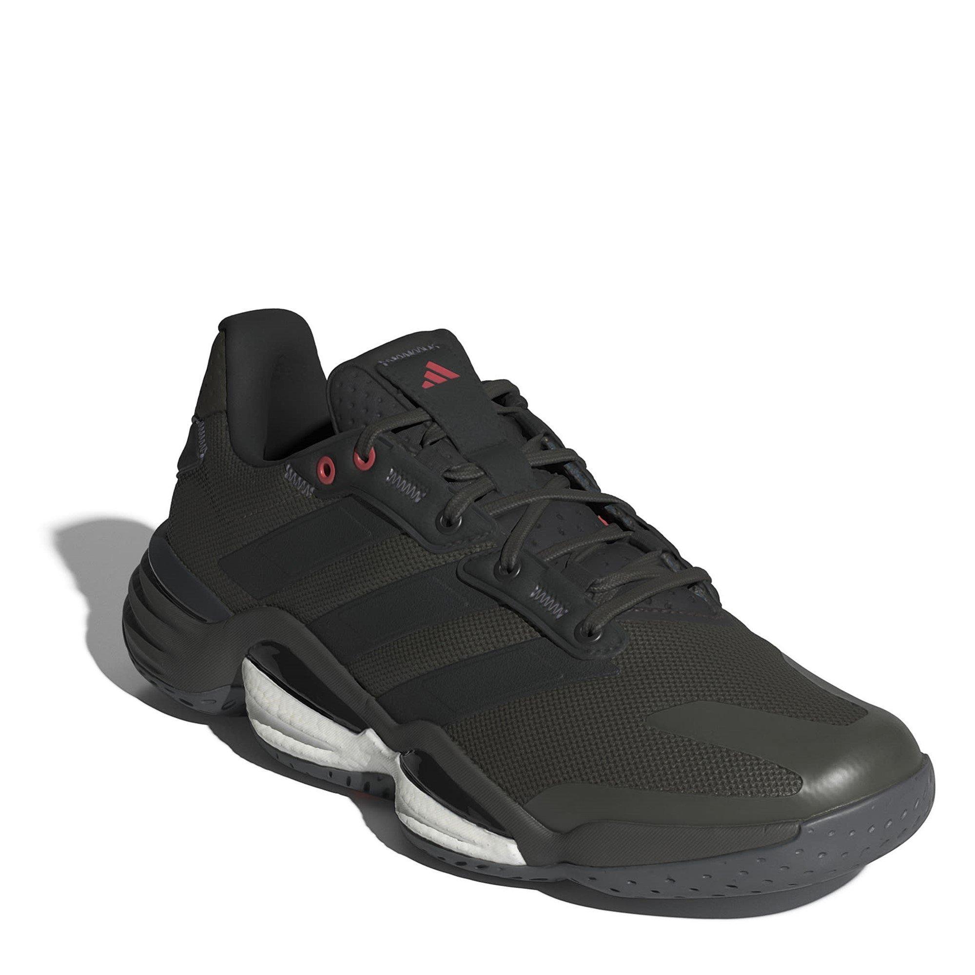 adidas Stabil 16 Indoor Shoes Mens