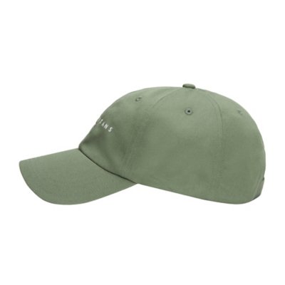 Casquette femme Logo 7 TOMMY HILFIGER