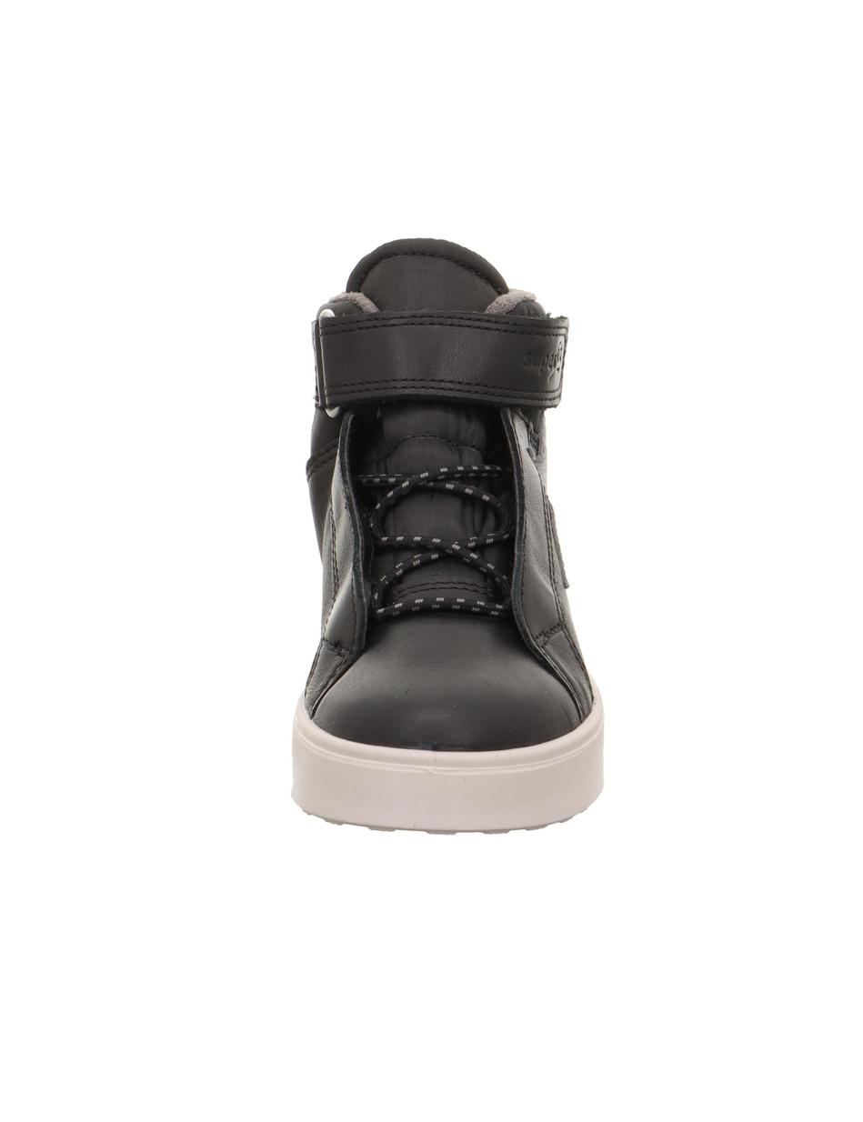 Ankle Boot STELLA