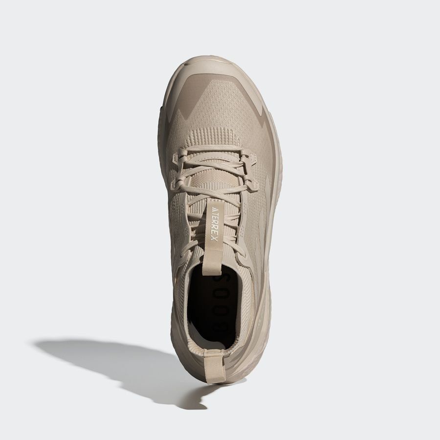 Adidas Chaussure de randonnée Terrex Free Hiker 2.0