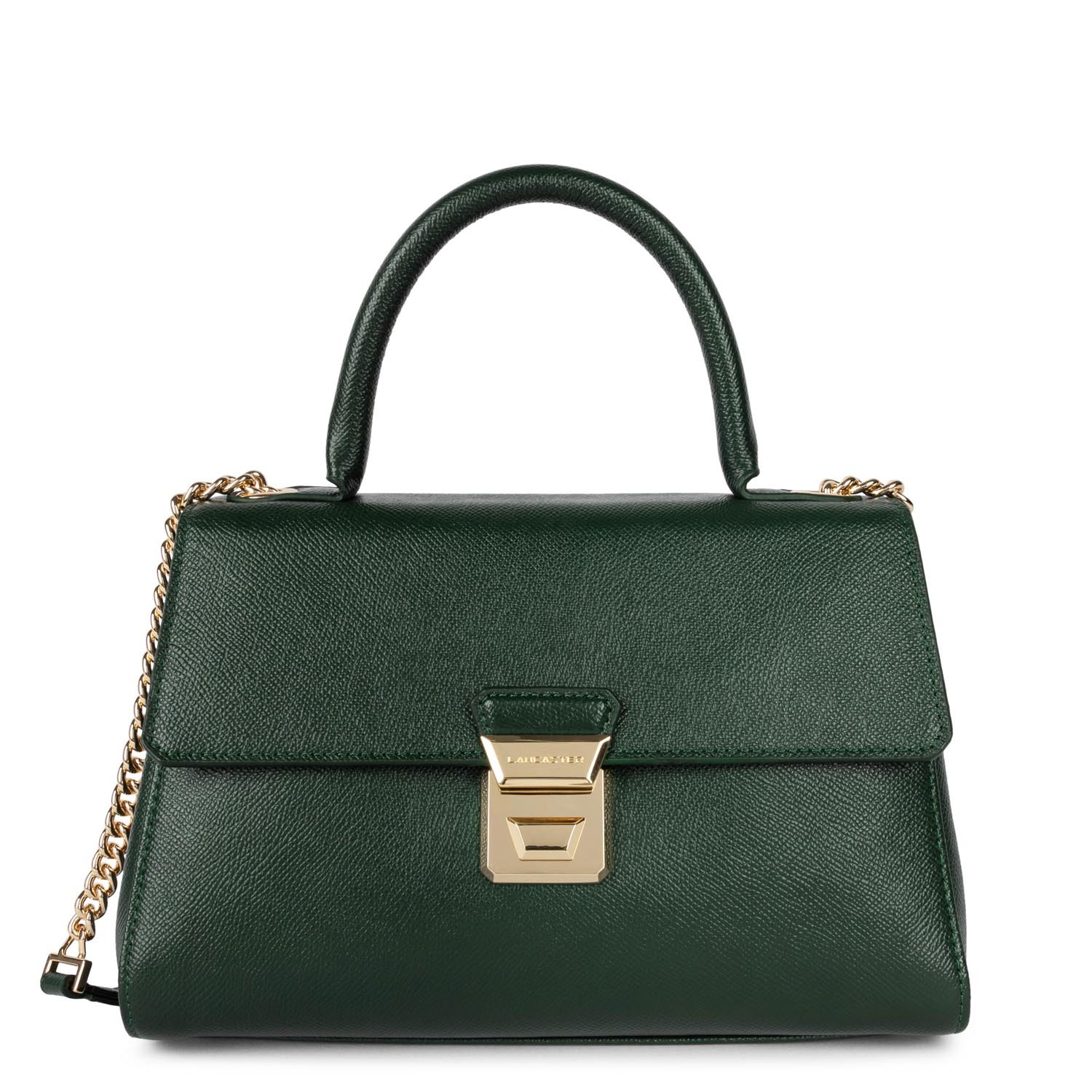 Delphino Tina-Sac à main