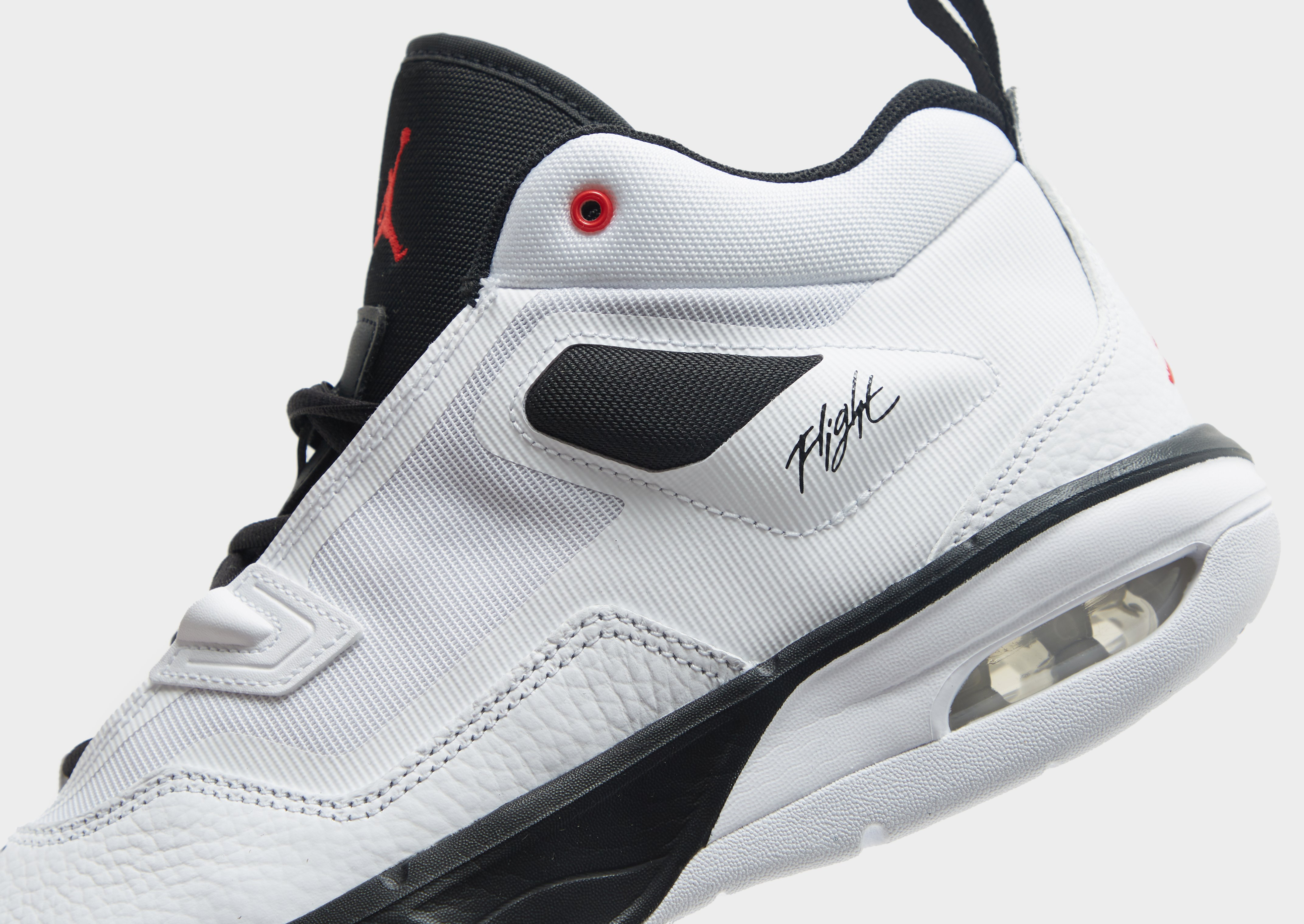 Jordan Stay Loyal 3 Homme
