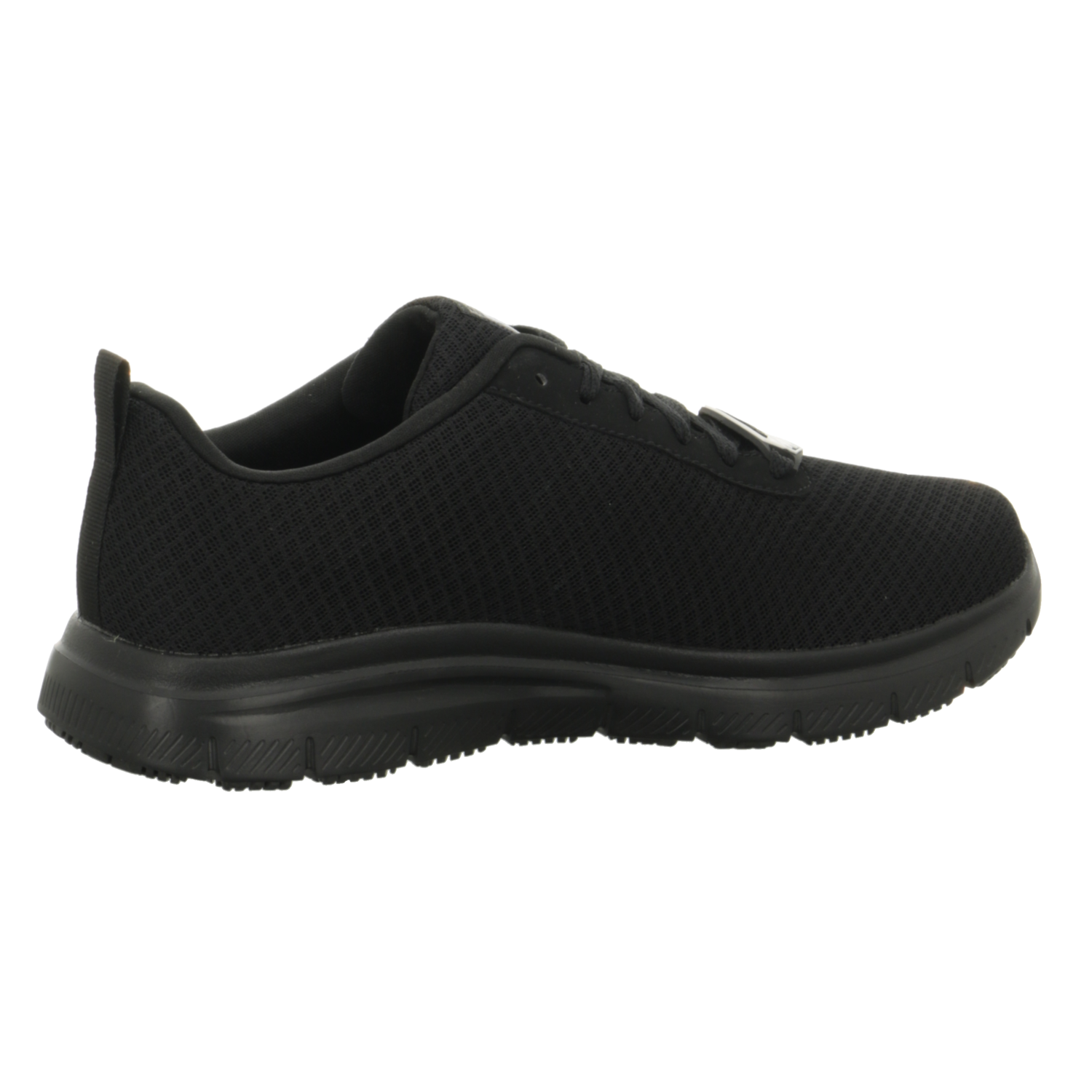 Skechers Halbschuhe