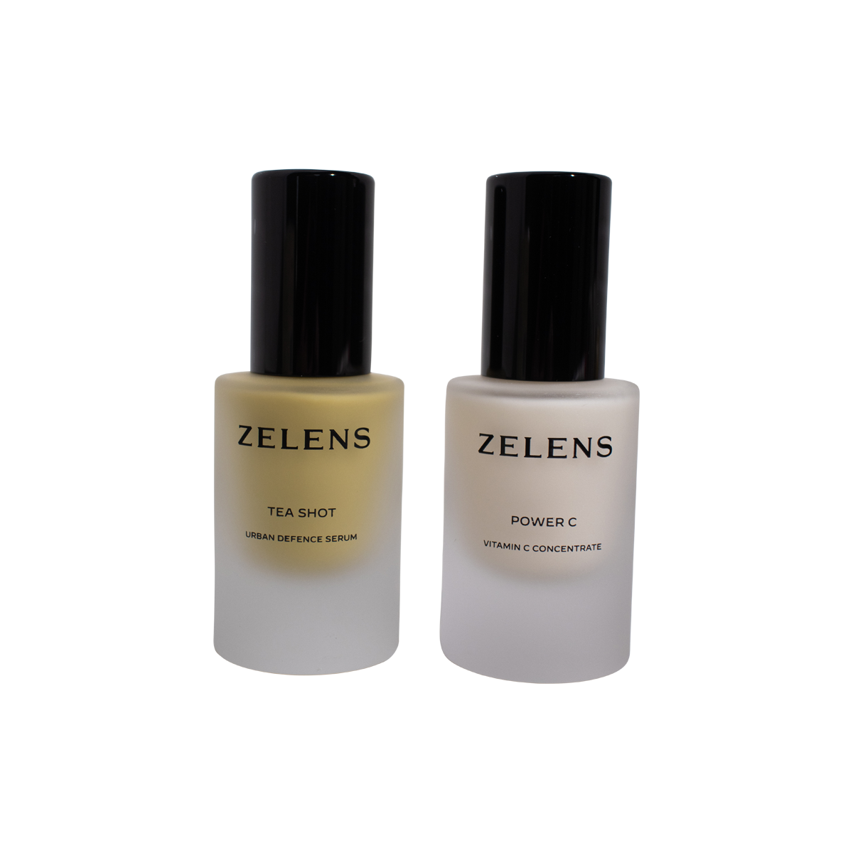 Anti-Oxidant Duo 2x30ml