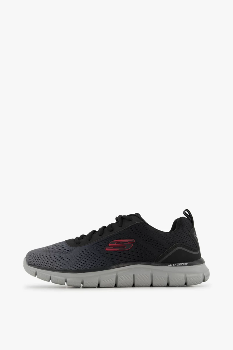 Skechers Track Herren Sneaker