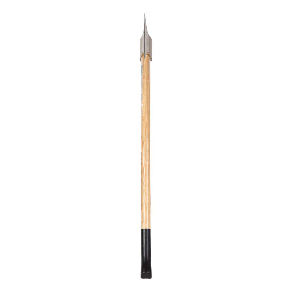 Welkoop Boombijl - Bijlen - 70 cm