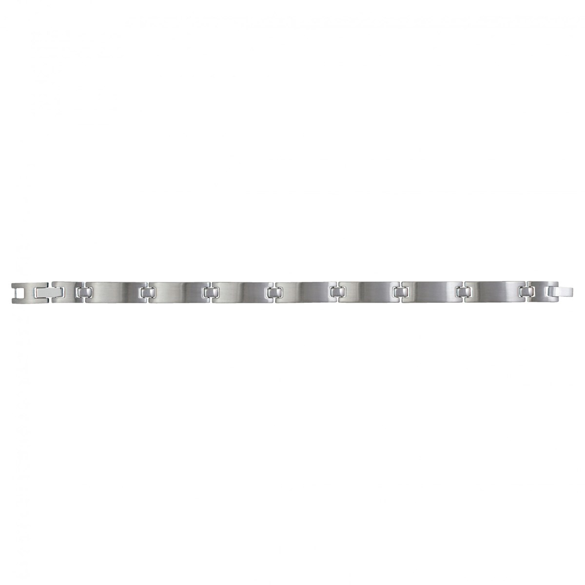 Bracelet souple Sasha en Acier 316L