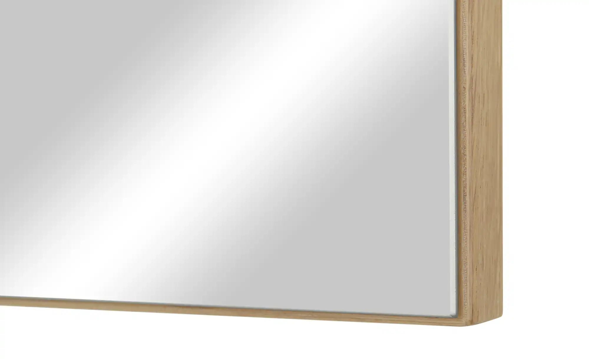 Spiegel 80,6 x 75,2 cm Classics