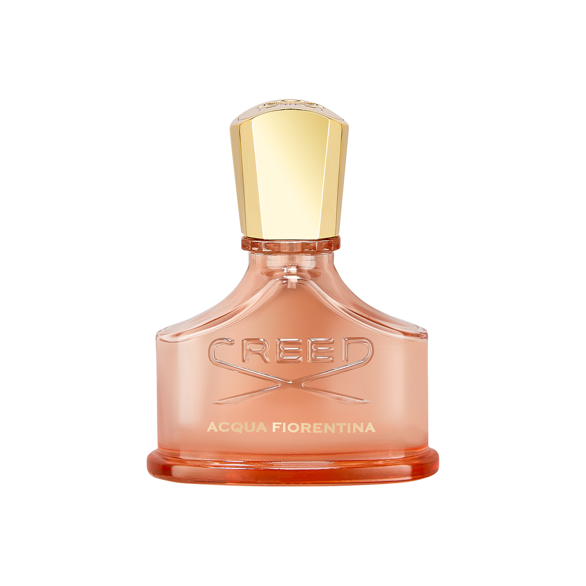 Acqua Fiorentina 30ml