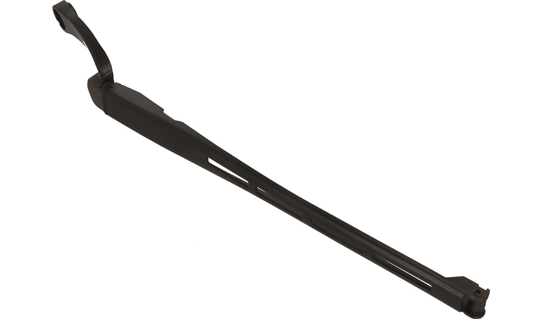 Viskerarm