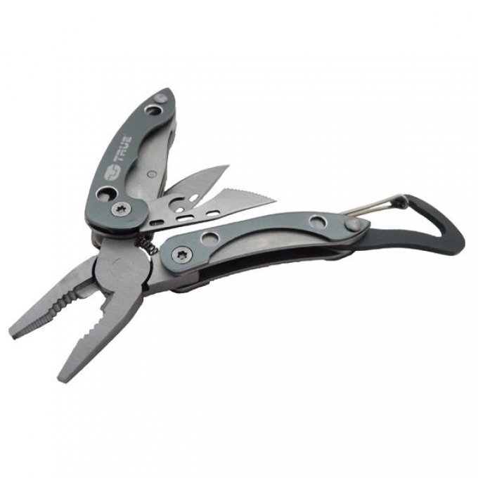 True Utility Clip Tool
