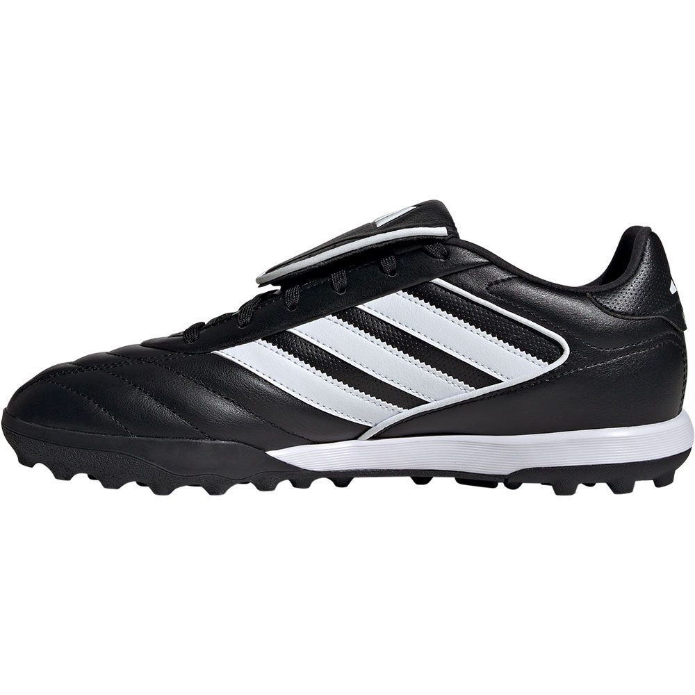 adidas Copa Gloro 2 TF Fußballschuh core black