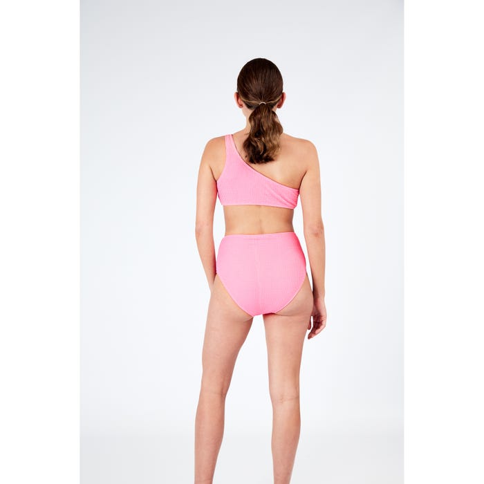 inSua-Bikinislip smock - Insua
