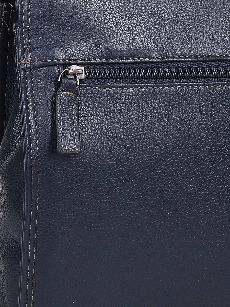 Serviette Katana Architecte 36 cm