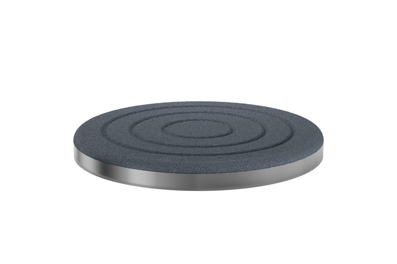 HORL 3 Ceramic Smooth S3-HO3-P, keramische slijpschijf, fijn