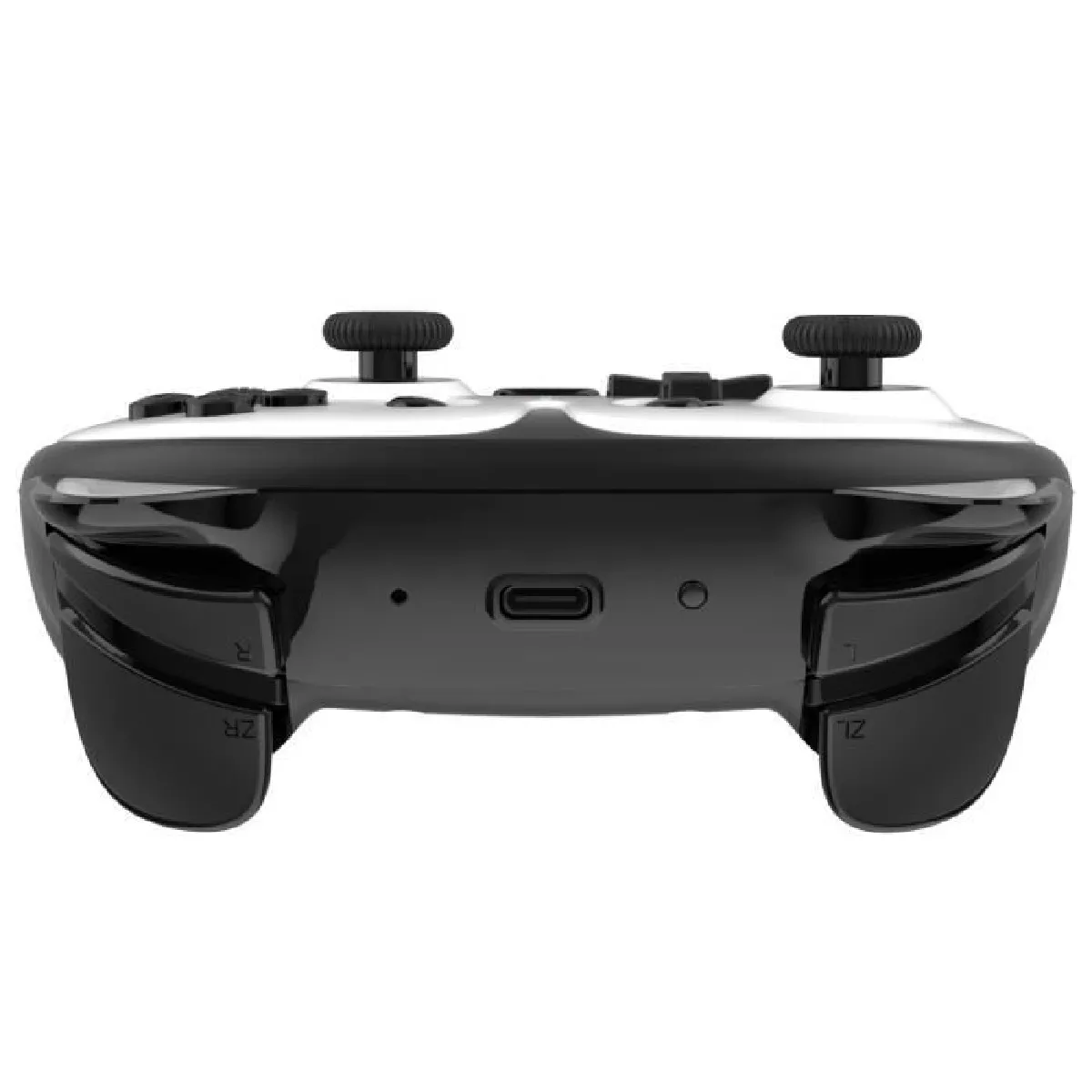 Spirit of Gamer Lite Noa