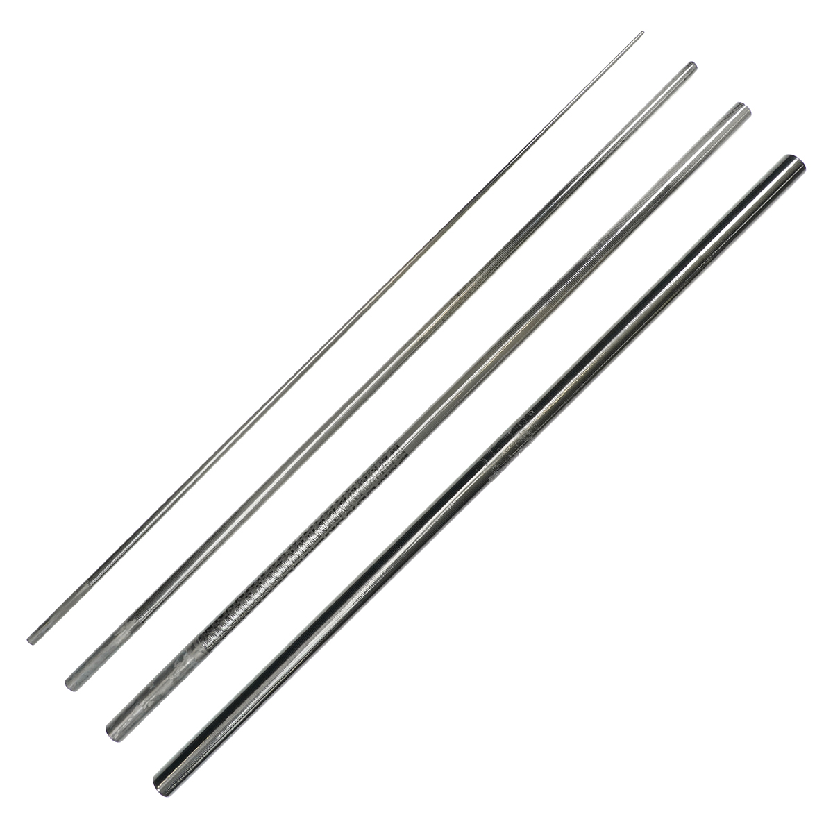 Blank LMX-SWP797-4 7.9