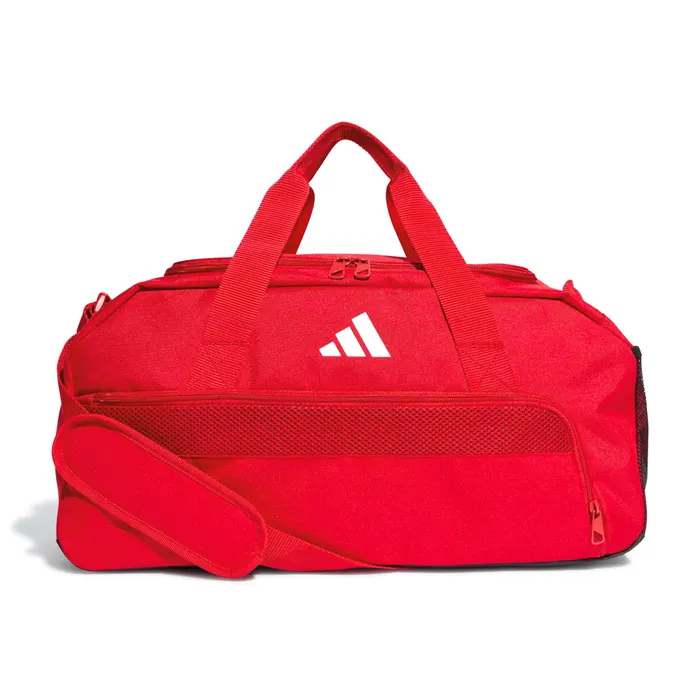 Adidas Tiro League Dufflebag S