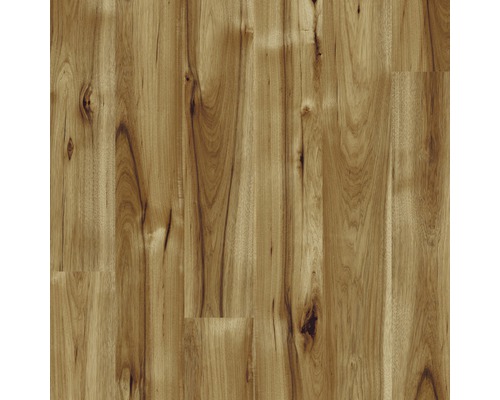 Laminaat Masterfloor 8.0 Hickory Bravo P80070 HG